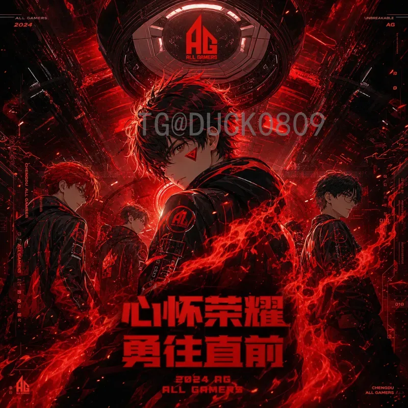 美国世界杯小组赛热点：青春风暴与关键战役