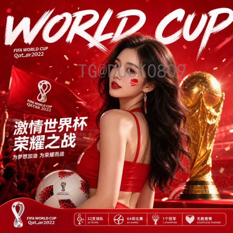 2026美加墨世界杯举办国家介绍：美国、加拿大、墨西哥联合承办的足球盛事