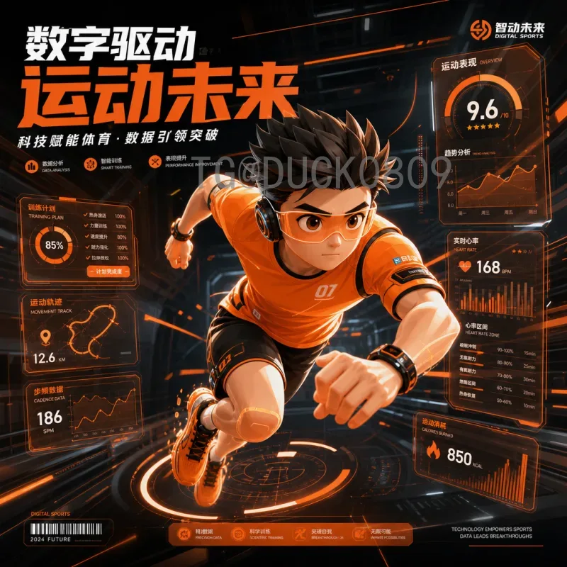 详细2026世界杯决赛门票购买指南：价格、抽签与注意事项