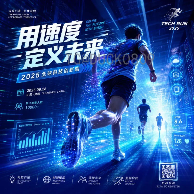 今日赛事：国际足联世界杯视频直播观看全攻略，平台选择与观赛技巧