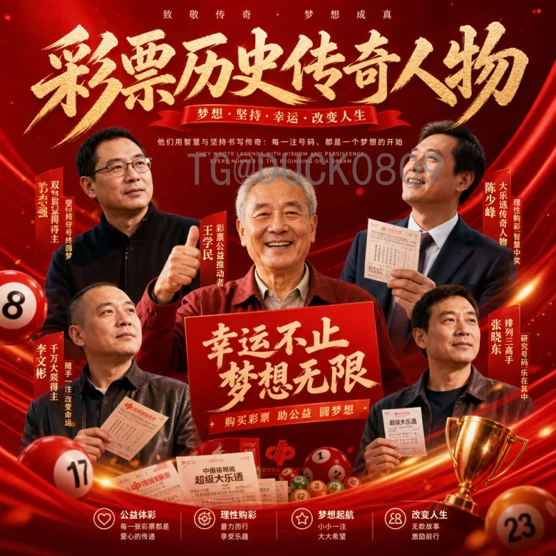 2026年世界杯与山东省：足球热情与未来发展展望